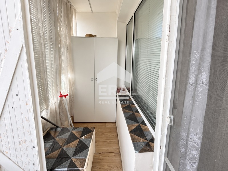 ���� ��� ���� 3-����� | Imot.bg � ����������� 11