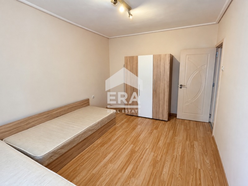 ���� ��� ���� 3-����� | Imot.bg � ����������� 9