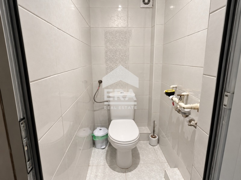 ���� ��� ���� 3-����� | Imot.bg � ����������� 2