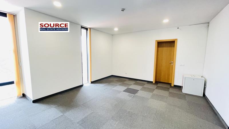 ���� ��� ���� ���� | Imot.bg � ����������� 13