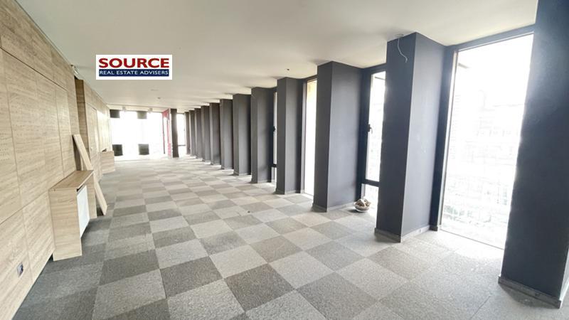 ���� ��� ���� ���� | Imot.bg � ����������� 1