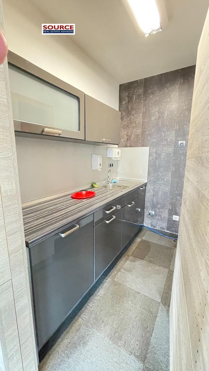 ���� ��� ���� ���� | Imot.bg � ����������� 9