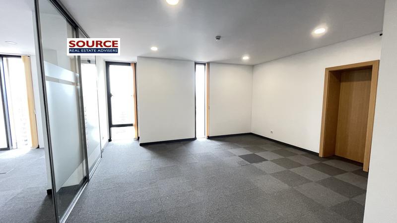 ���� ��� ���� ���� | Imot.bg � ����������� 12