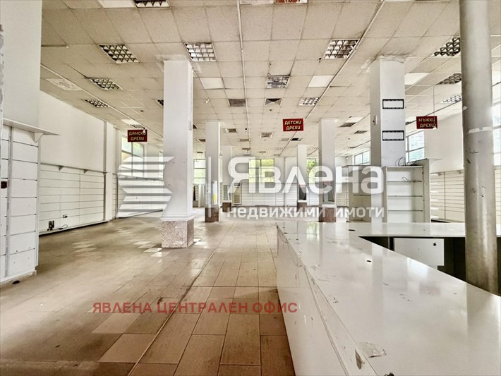 ���� ��� ���� ������� | Imot.bg � ����������� 3