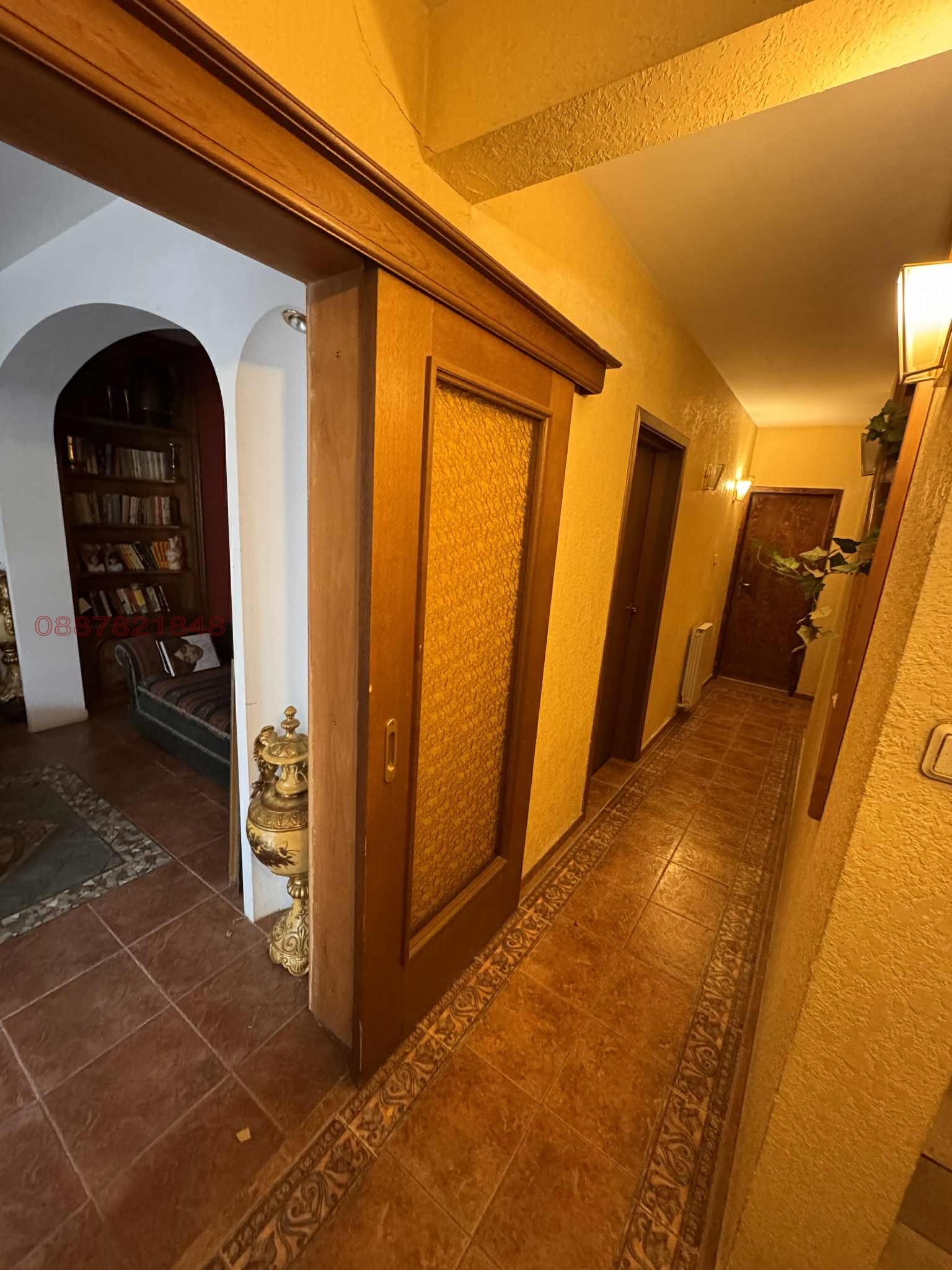 ���� ��� ���� 1-����� | Imot.bg � ����������� 3