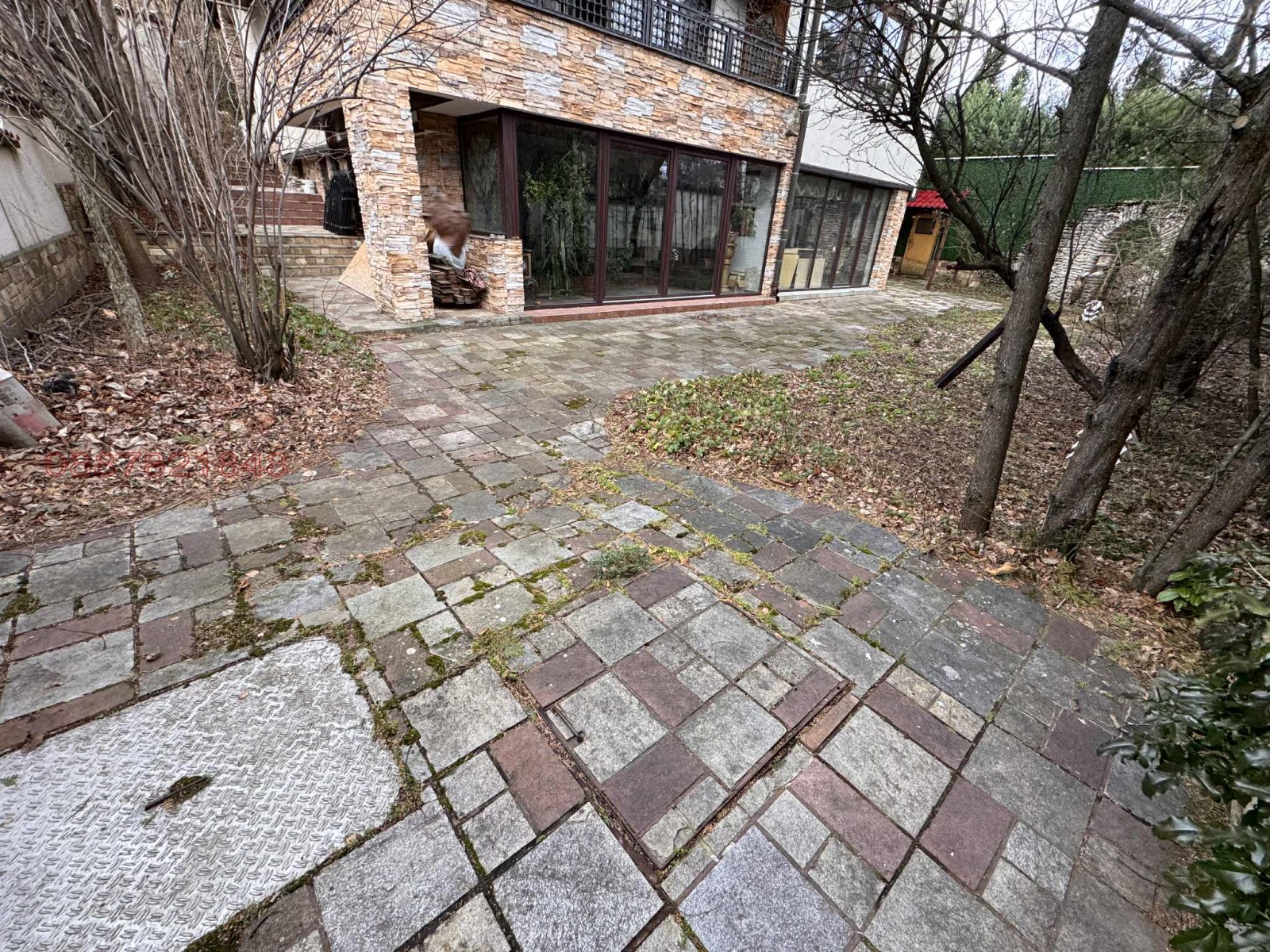 ���� ��� ���� 1-����� | Imot.bg � ����������� 9