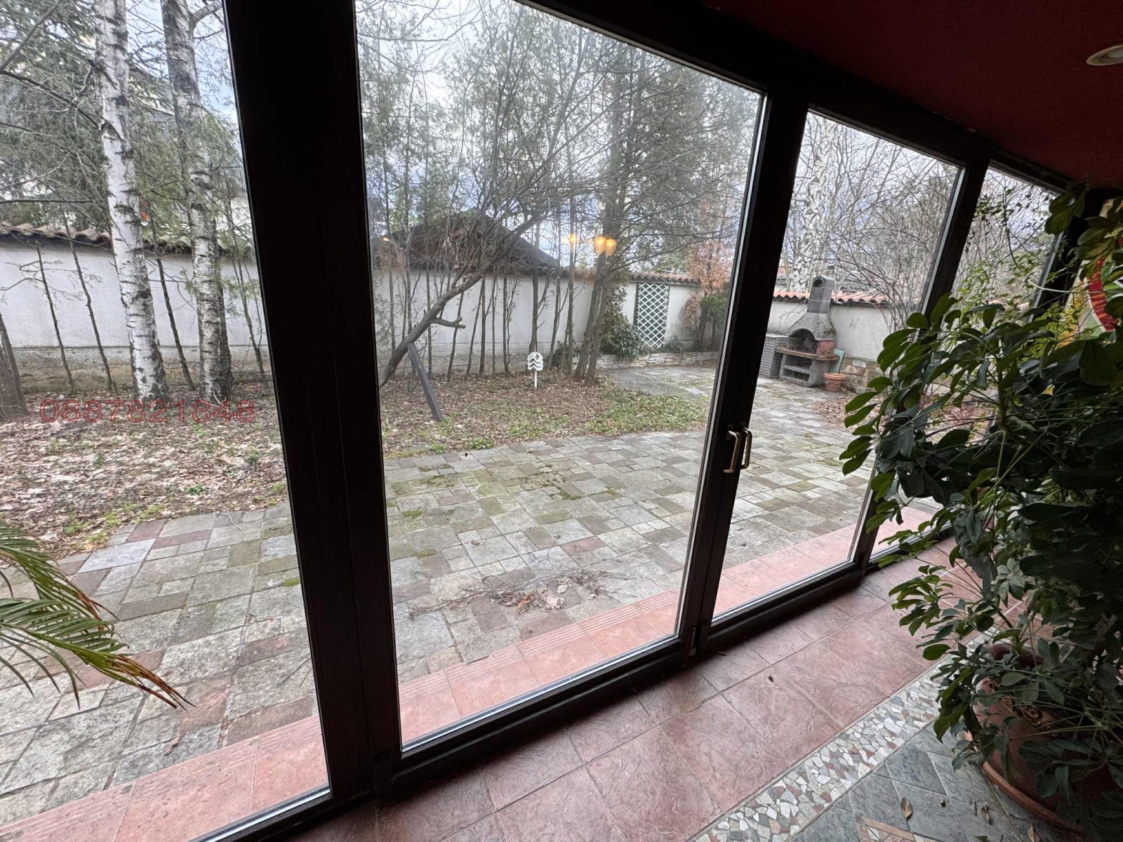 ���� ��� ���� 1-����� | Imot.bg � ����������� 6