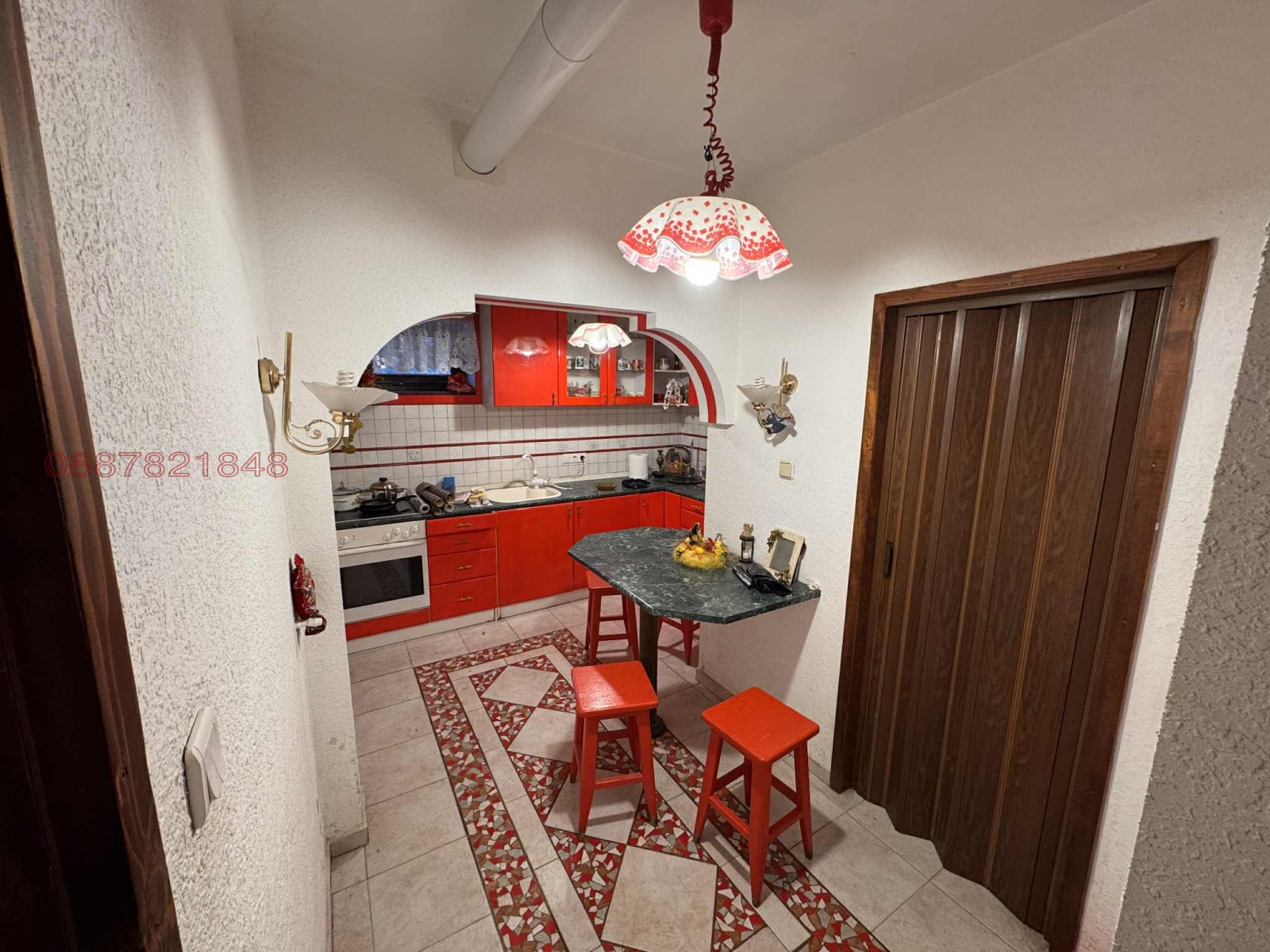 ���� ��� ���� 1-����� | Imot.bg � ����������� 12