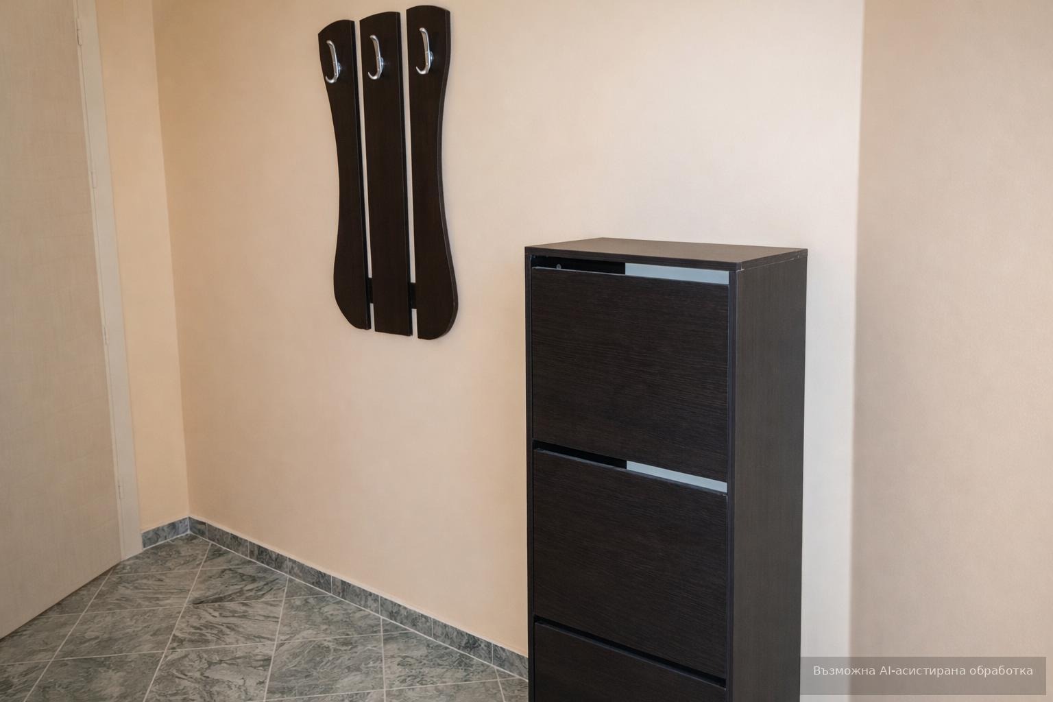 ���� ��� ���� 1-����� | Imot.bg � ����������� 4