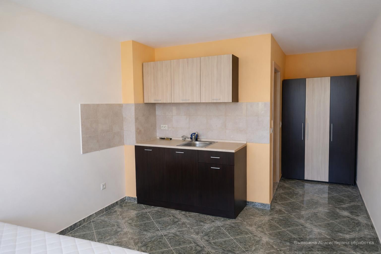 ���� ��� ���� 1-����� | Imot.bg � ����������� 3