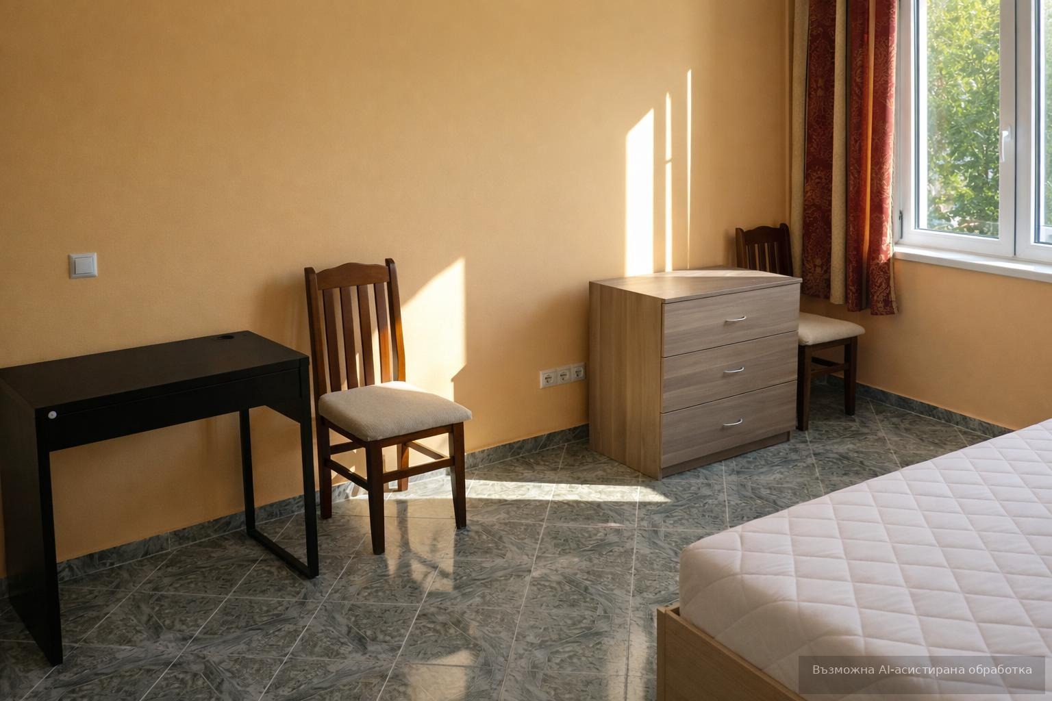 ���� ��� ���� 1-����� | Imot.bg � ����������� 2