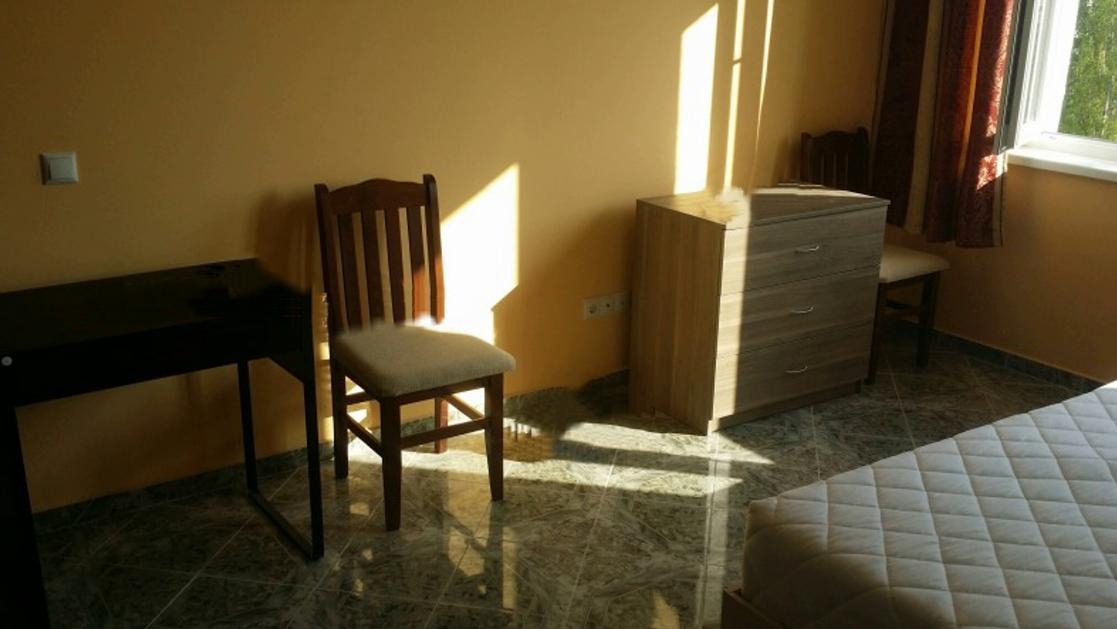 ���� ��� ���� 1-����� | Imot.bg � ����������� 1