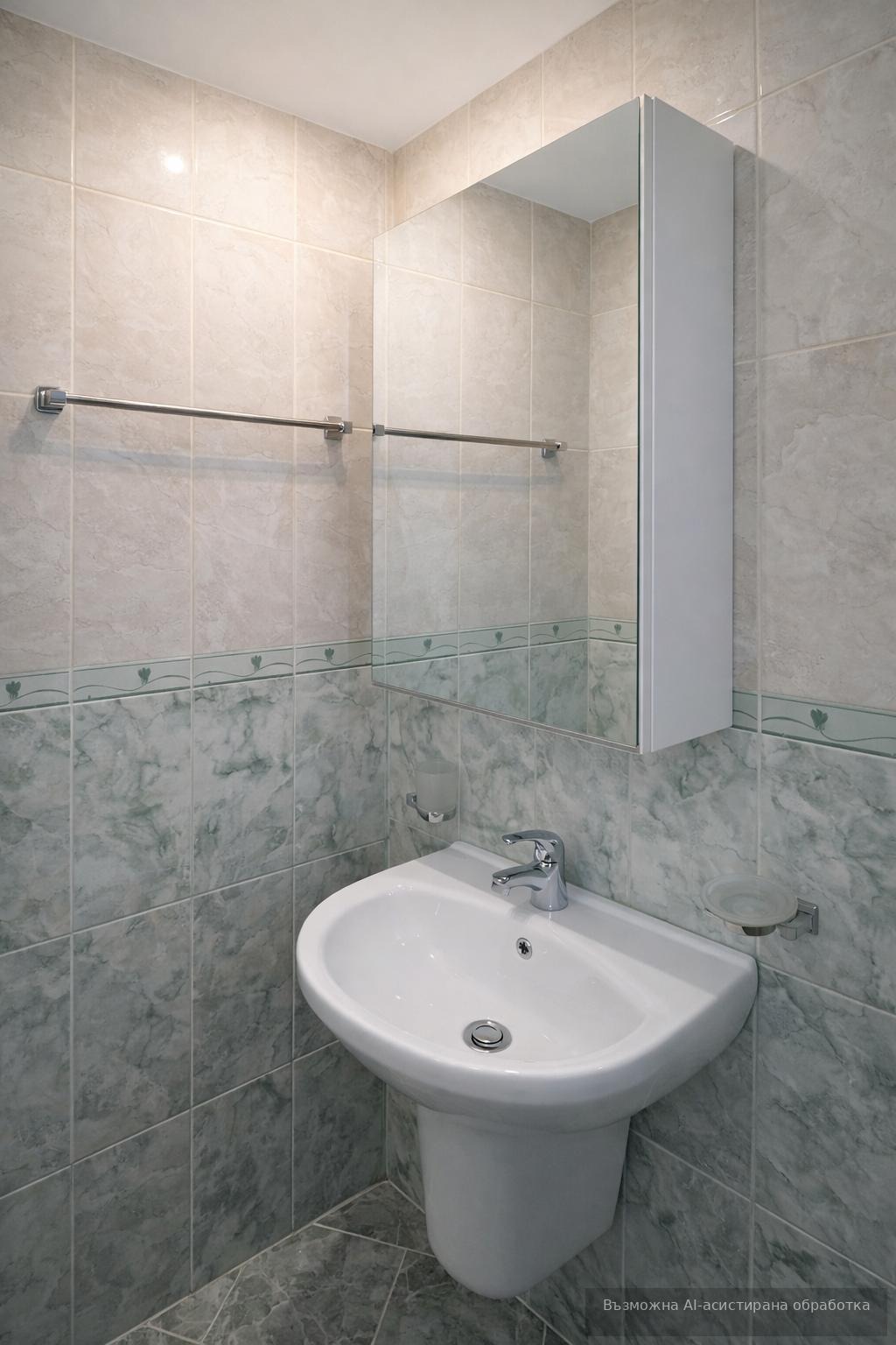 ���� ��� ���� 1-����� | Imot.bg � ����������� 5