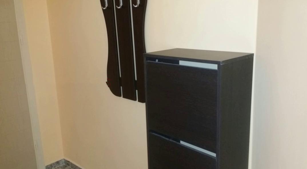 ���� ��� ���� 1-����� | Imot.bg � ����������� 5