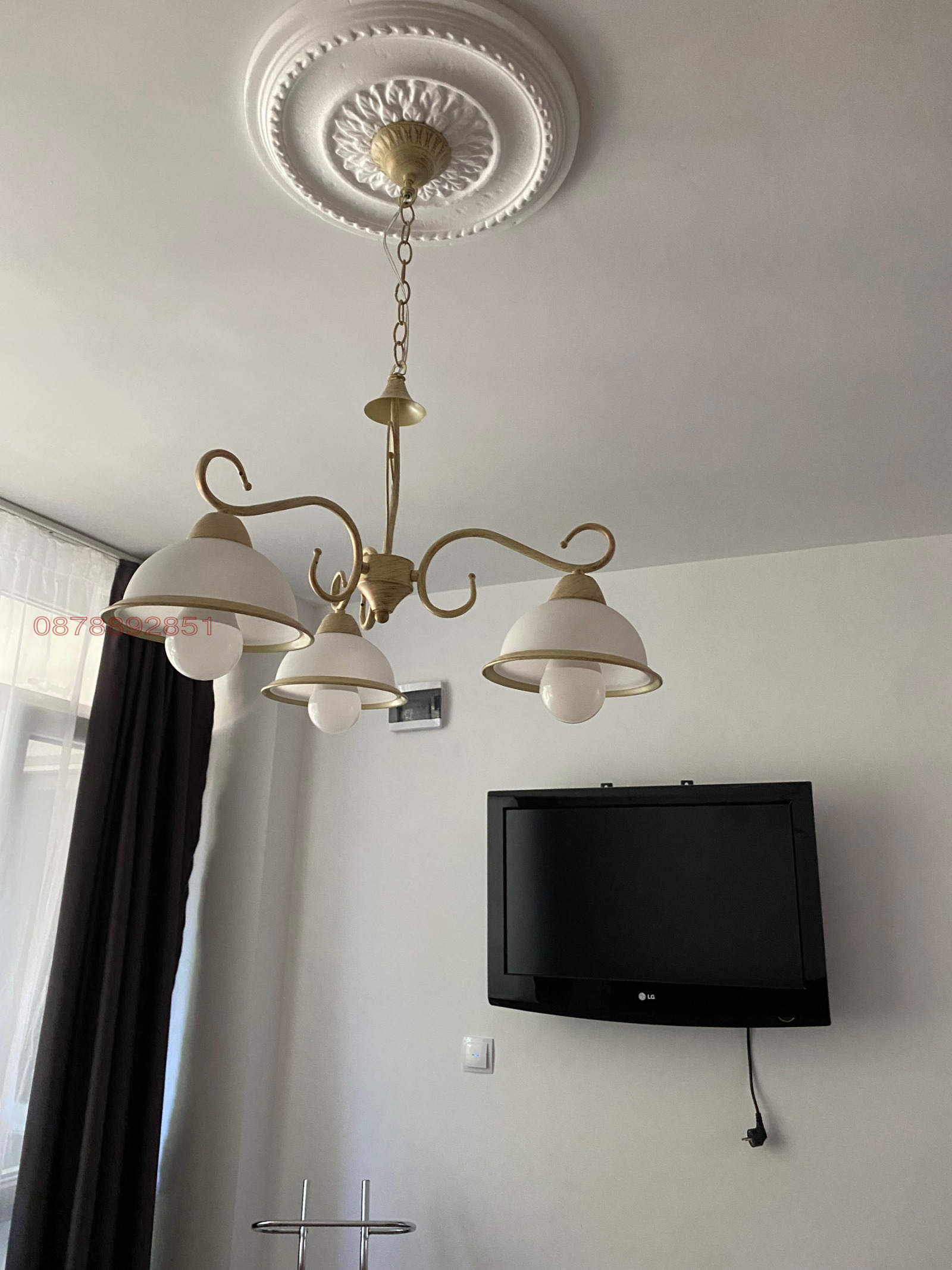 ���� ��� ���� 2-����� | Imot.bg � ����������� 9