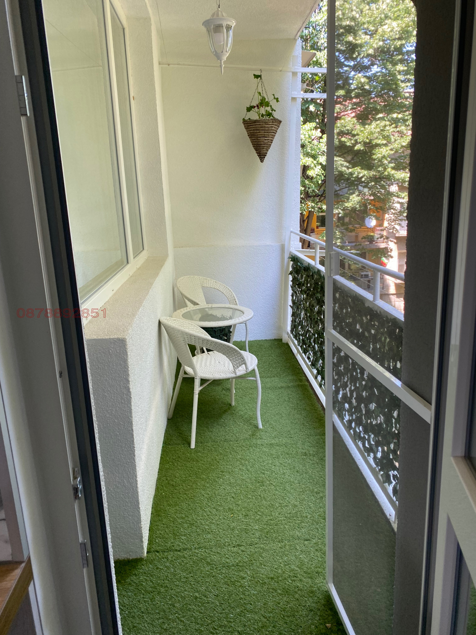 ���� ��� ���� 2-����� | Imot.bg � ����������� 7