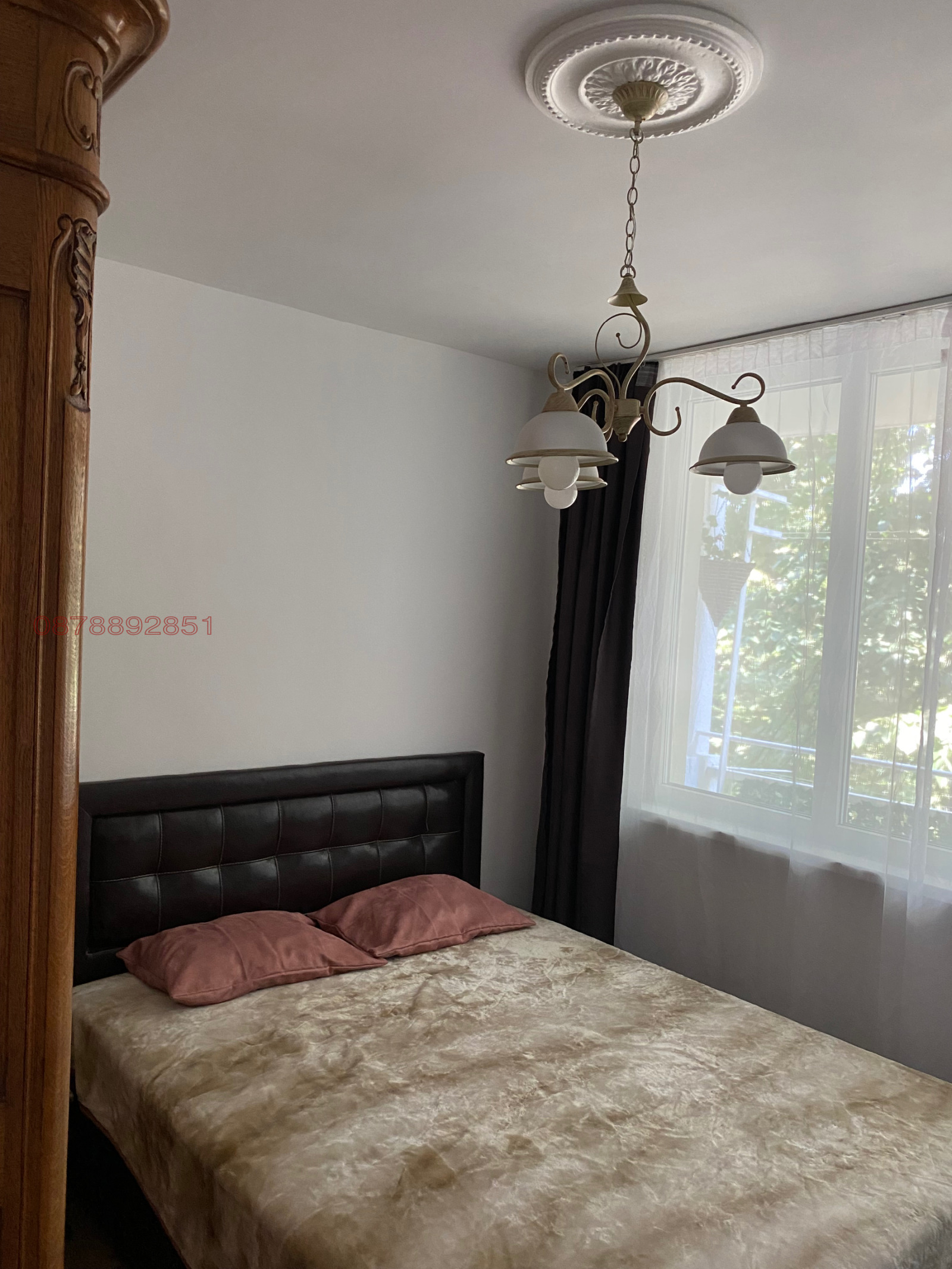 ���� ��� ���� 2-����� | Imot.bg � ����������� 8