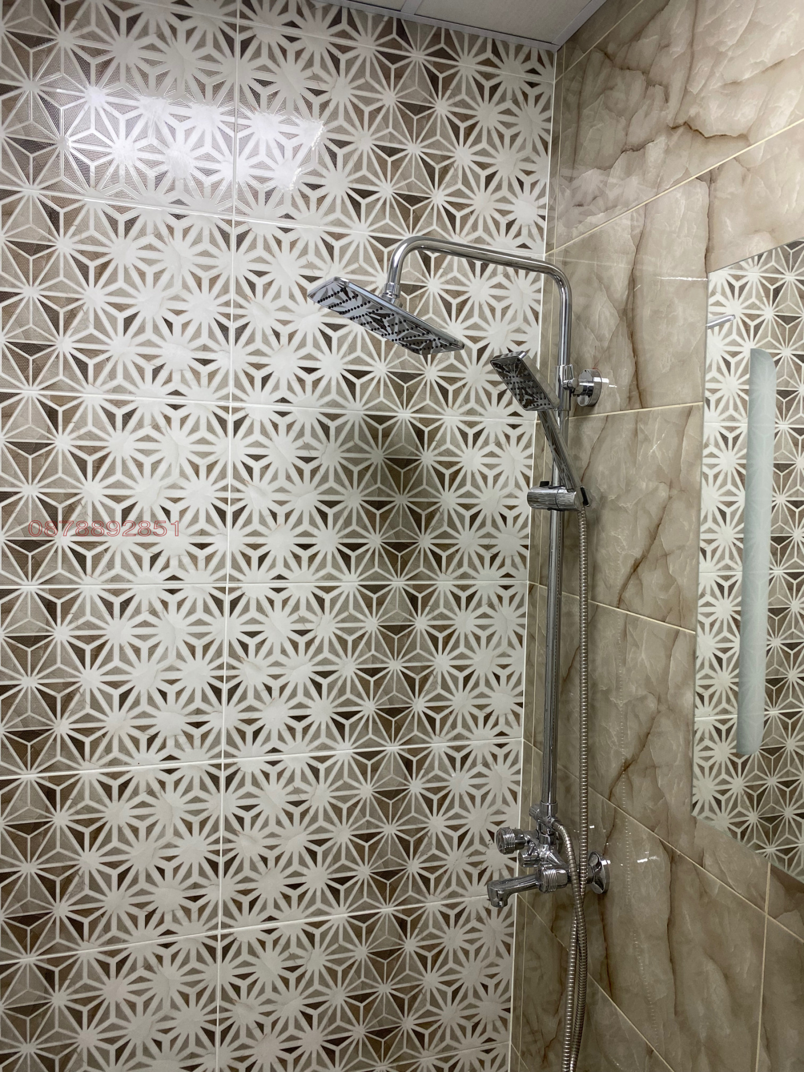 ���� ��� ���� 2-����� | Imot.bg � ����������� 10