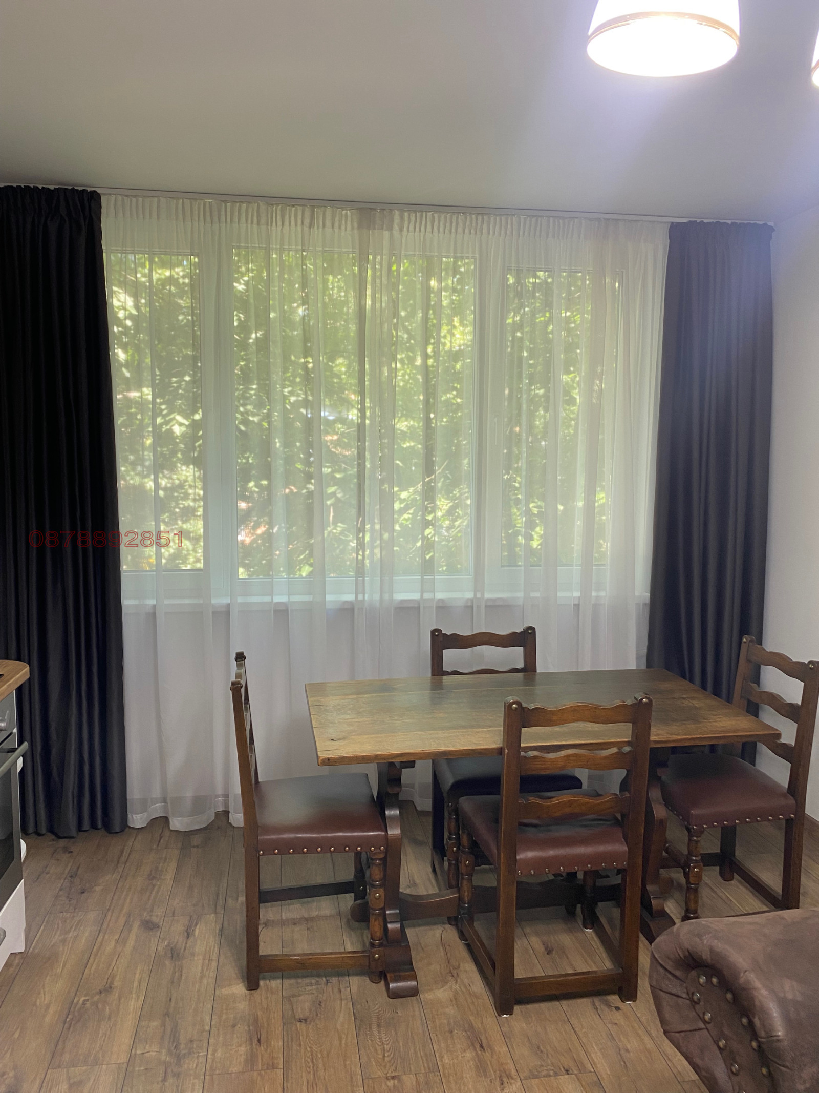 ���� ��� ���� 2-����� | Imot.bg � ����������� 1