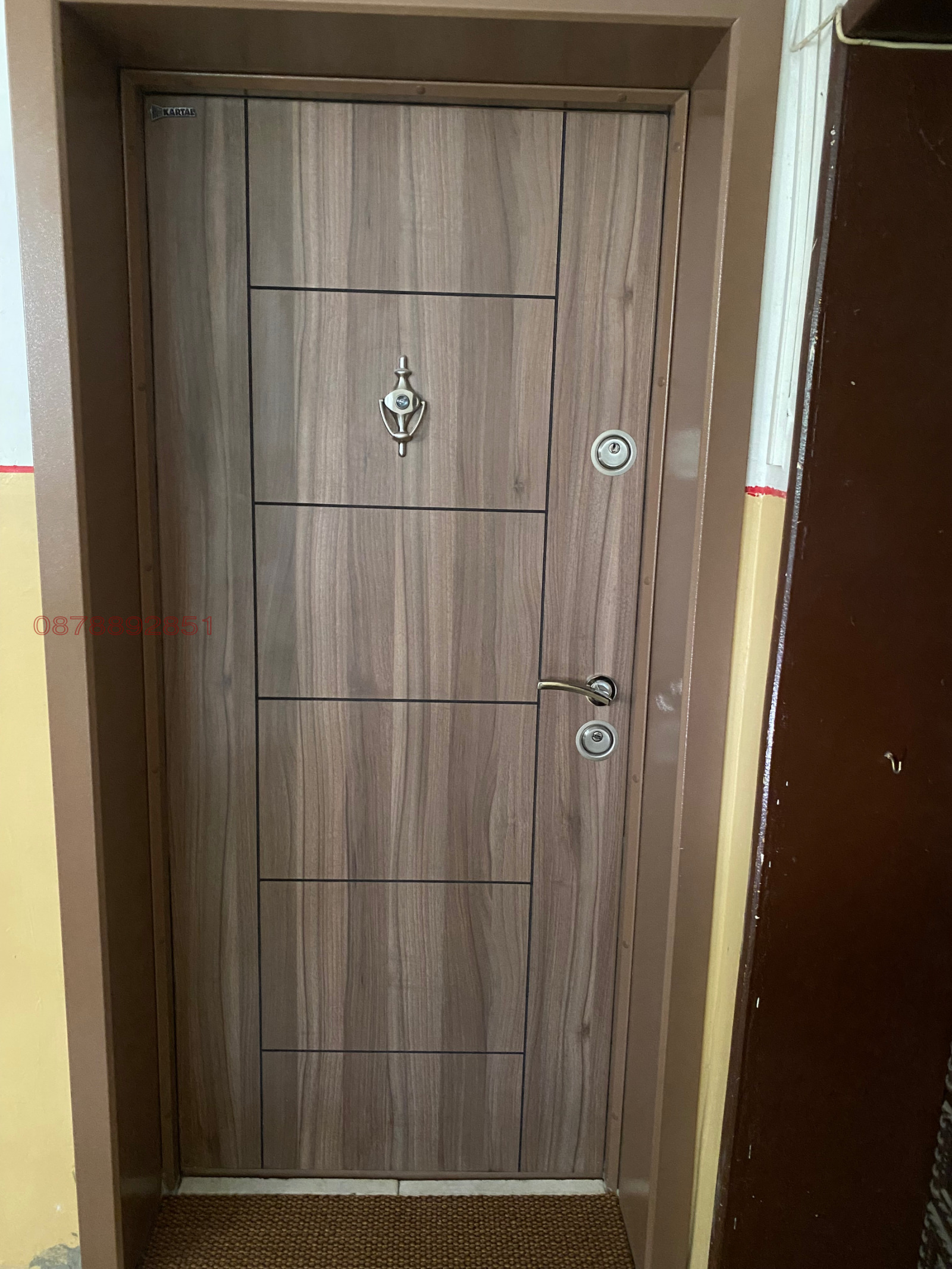 ���� ��� ���� 2-����� | Imot.bg � ����������� 11