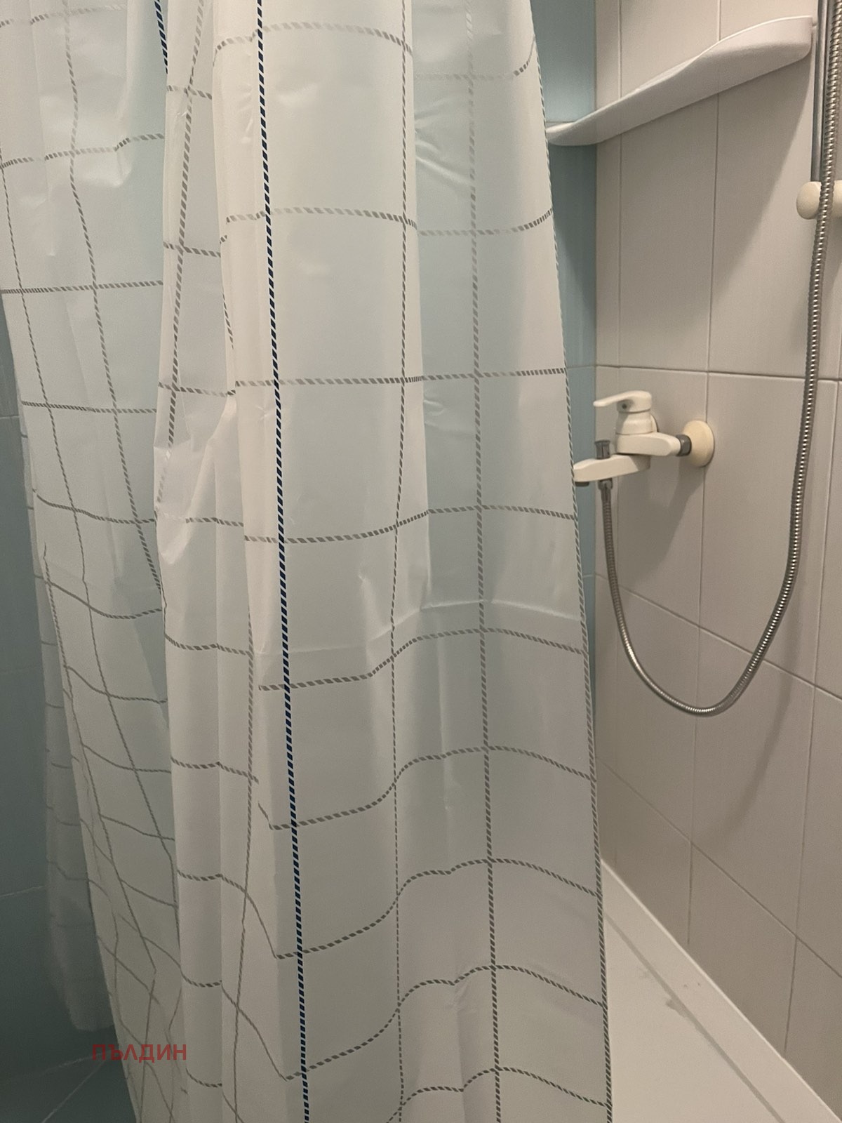 ���� ��� ���� 2-����� | Imot.bg � ����������� 12