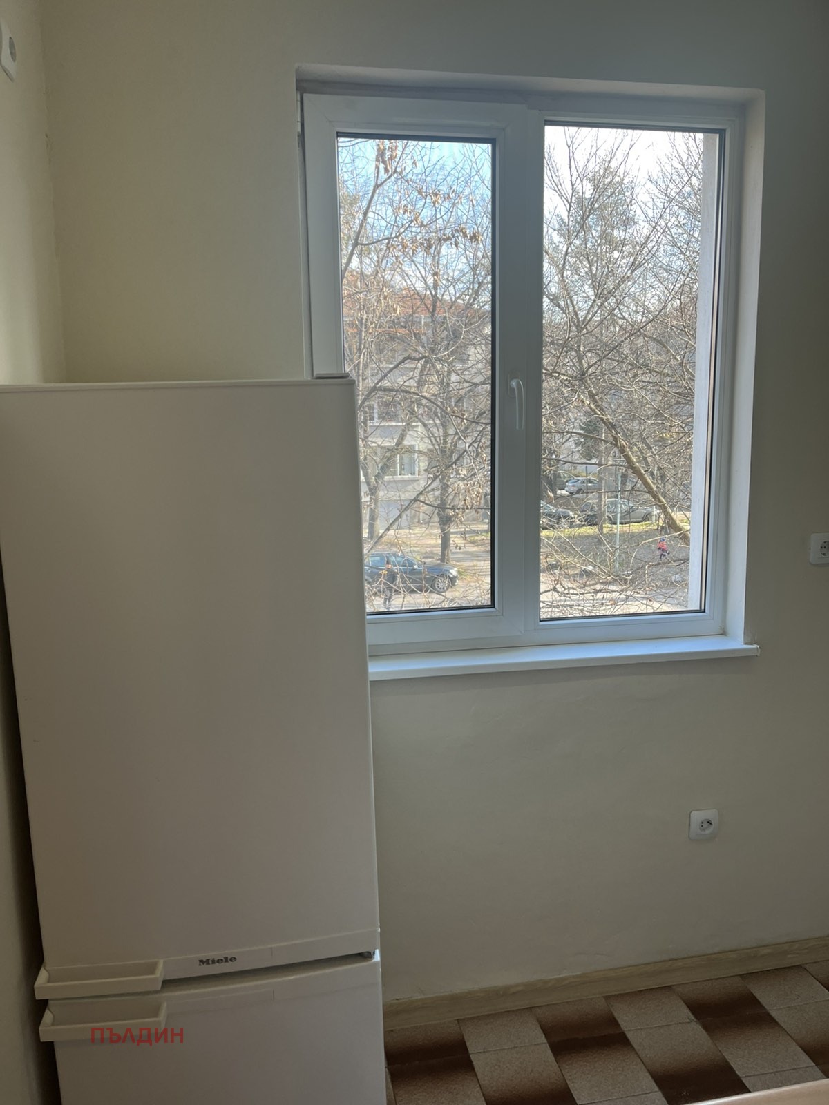 ���� ��� ���� 2-����� | Imot.bg � ����������� 10