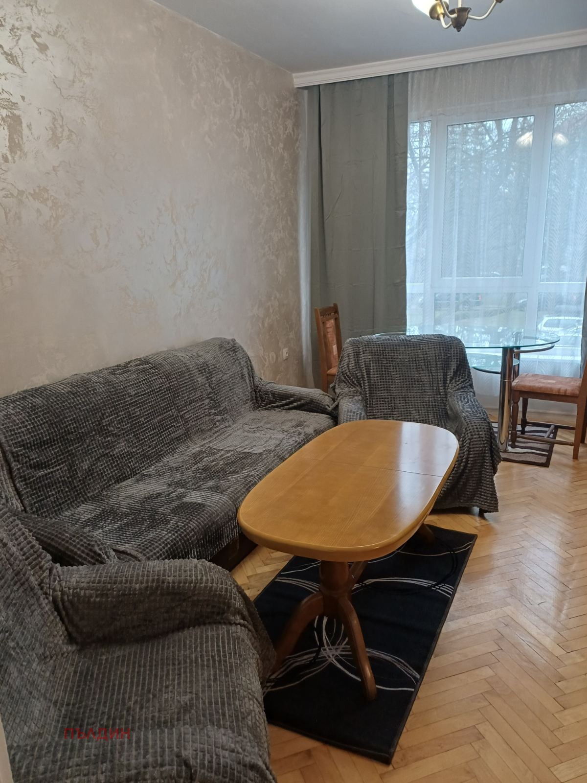 ���� ��� ���� 2-����� | Imot.bg � ����������� 3