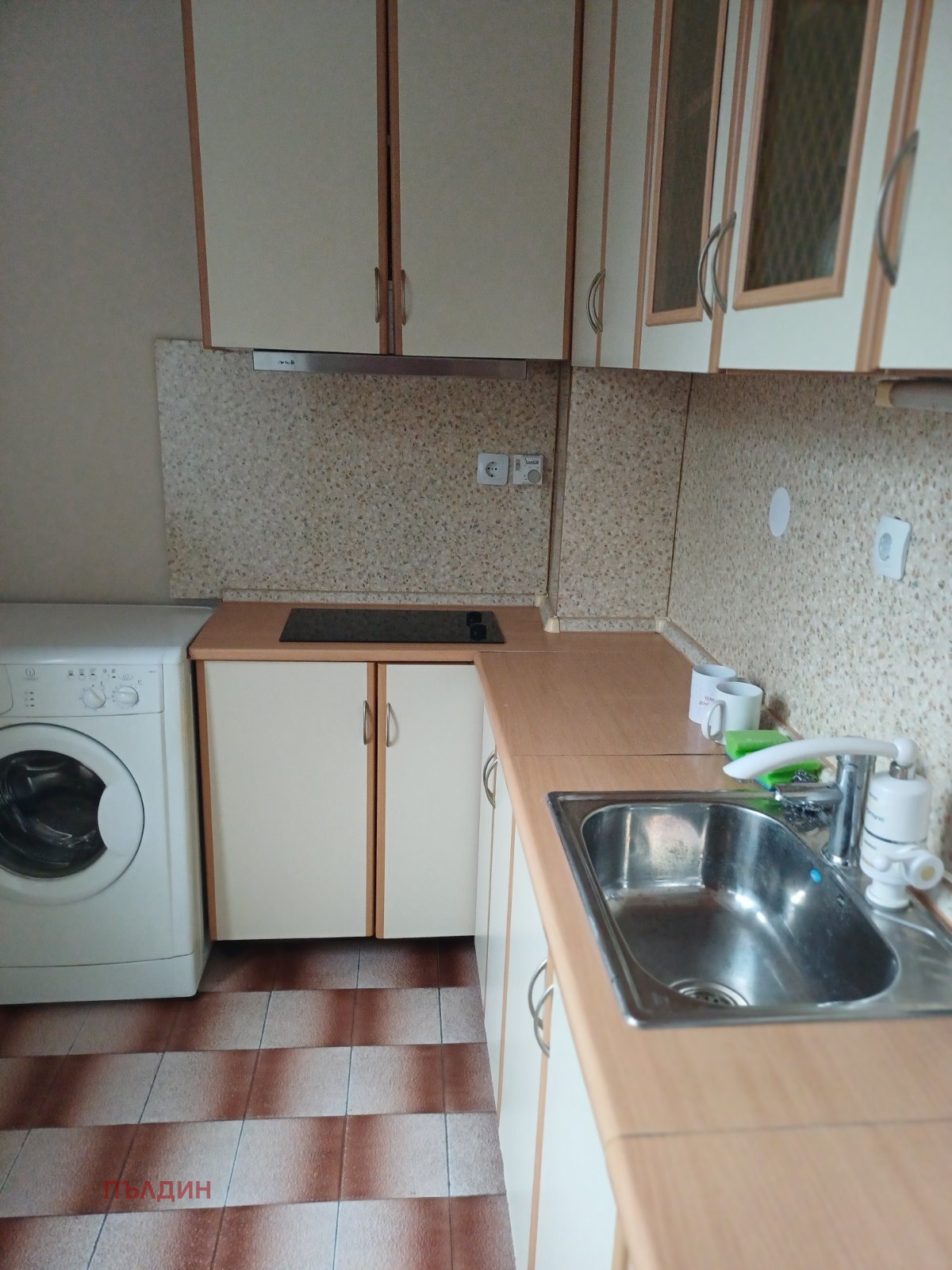 ���� ��� ���� 2-����� | Imot.bg � ����������� 5