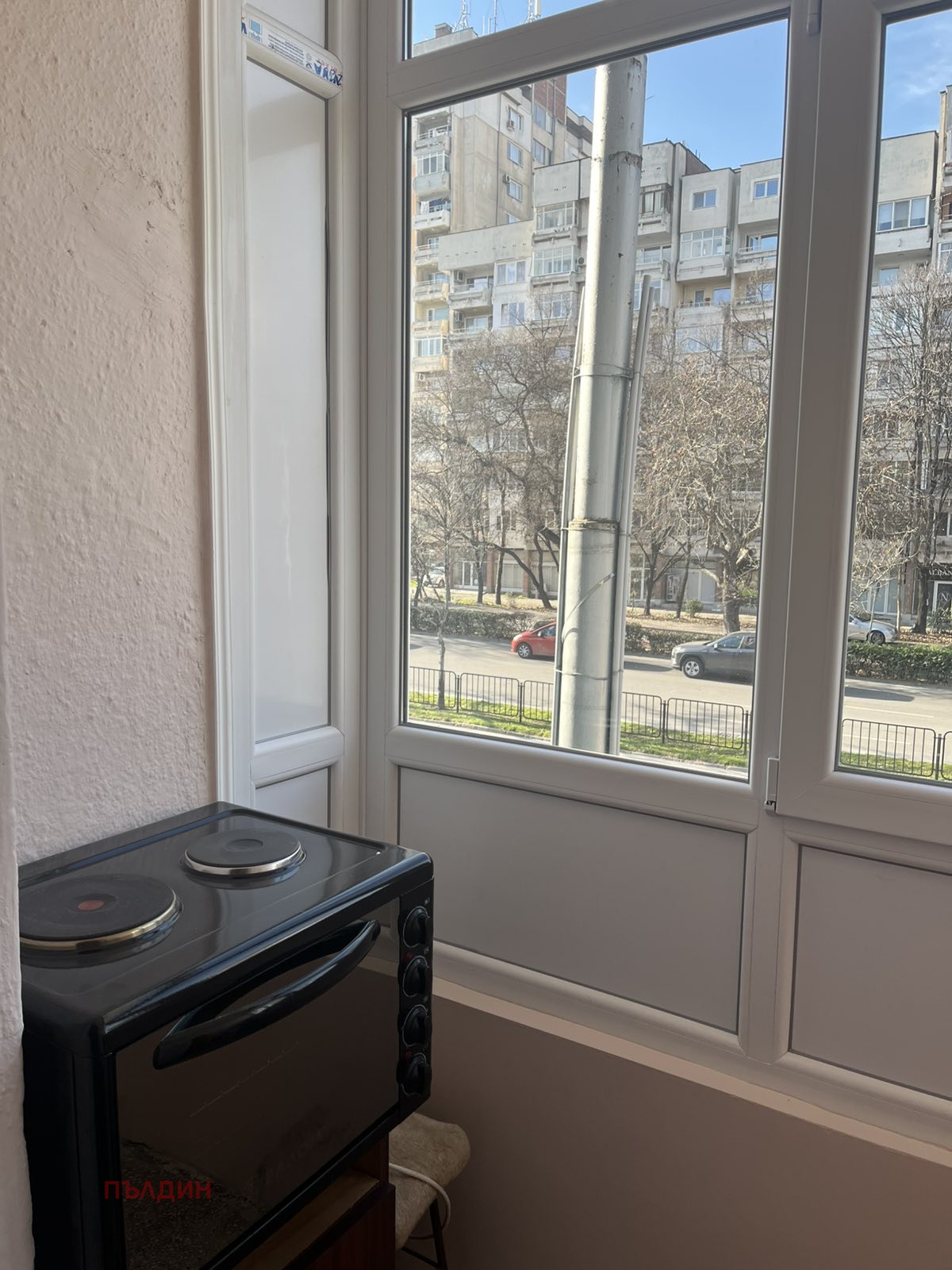 ���� ��� ���� 2-����� | Imot.bg � ����������� 7