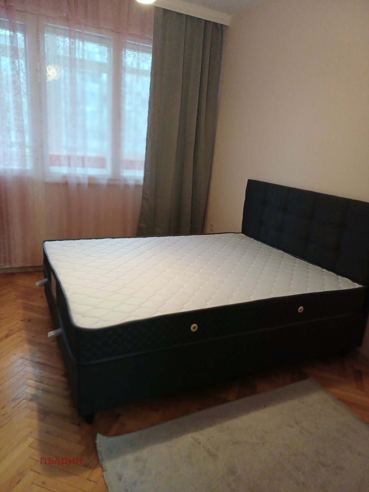 ���� ��� ���� 2-����� | Imot.bg � ����������� 14