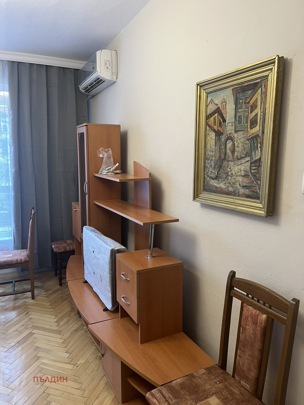 ���� ��� ���� 2-����� | Imot.bg � ����������� 2