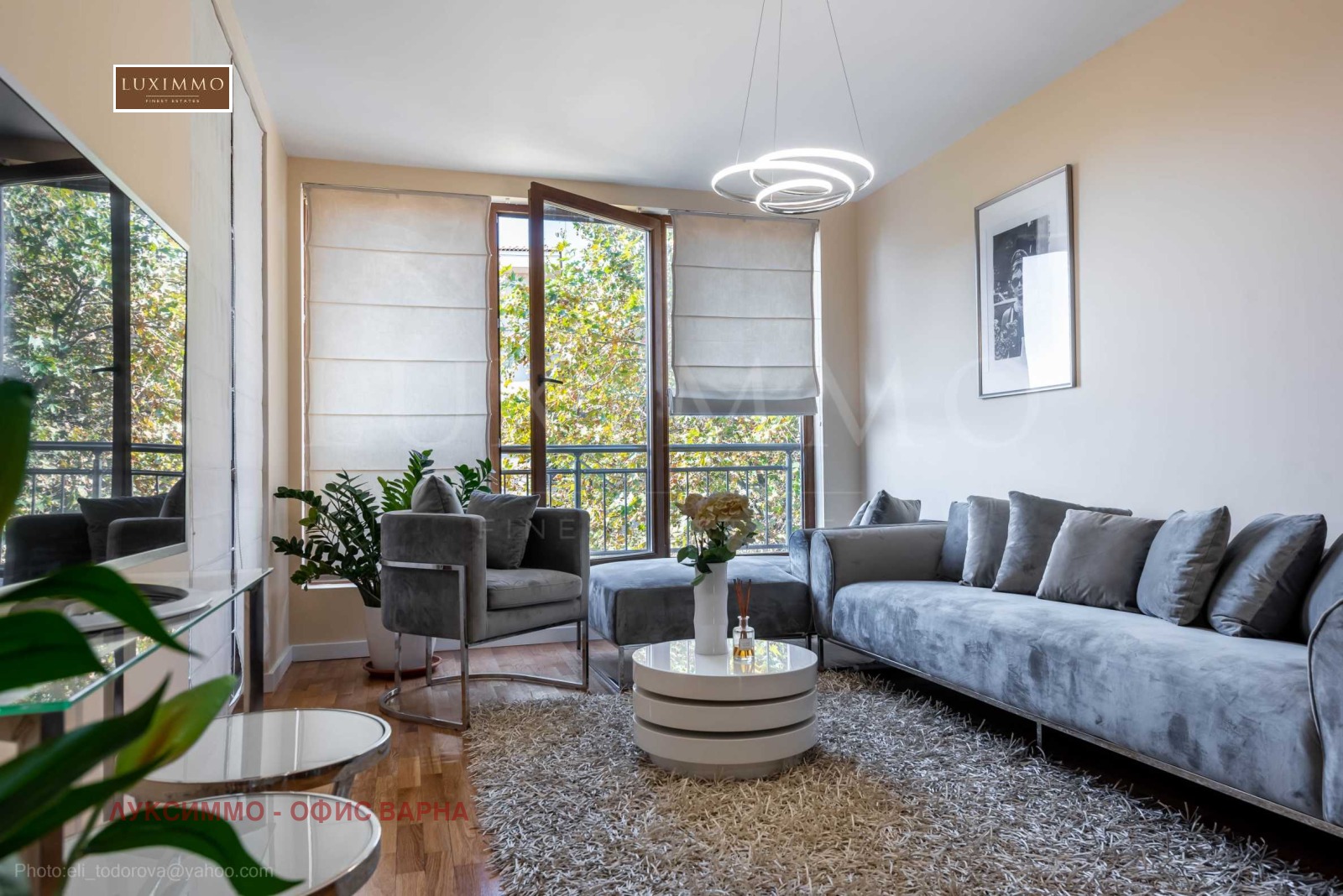 ���� ��� ���� 2-����� | Imot.bg � ����������� 1