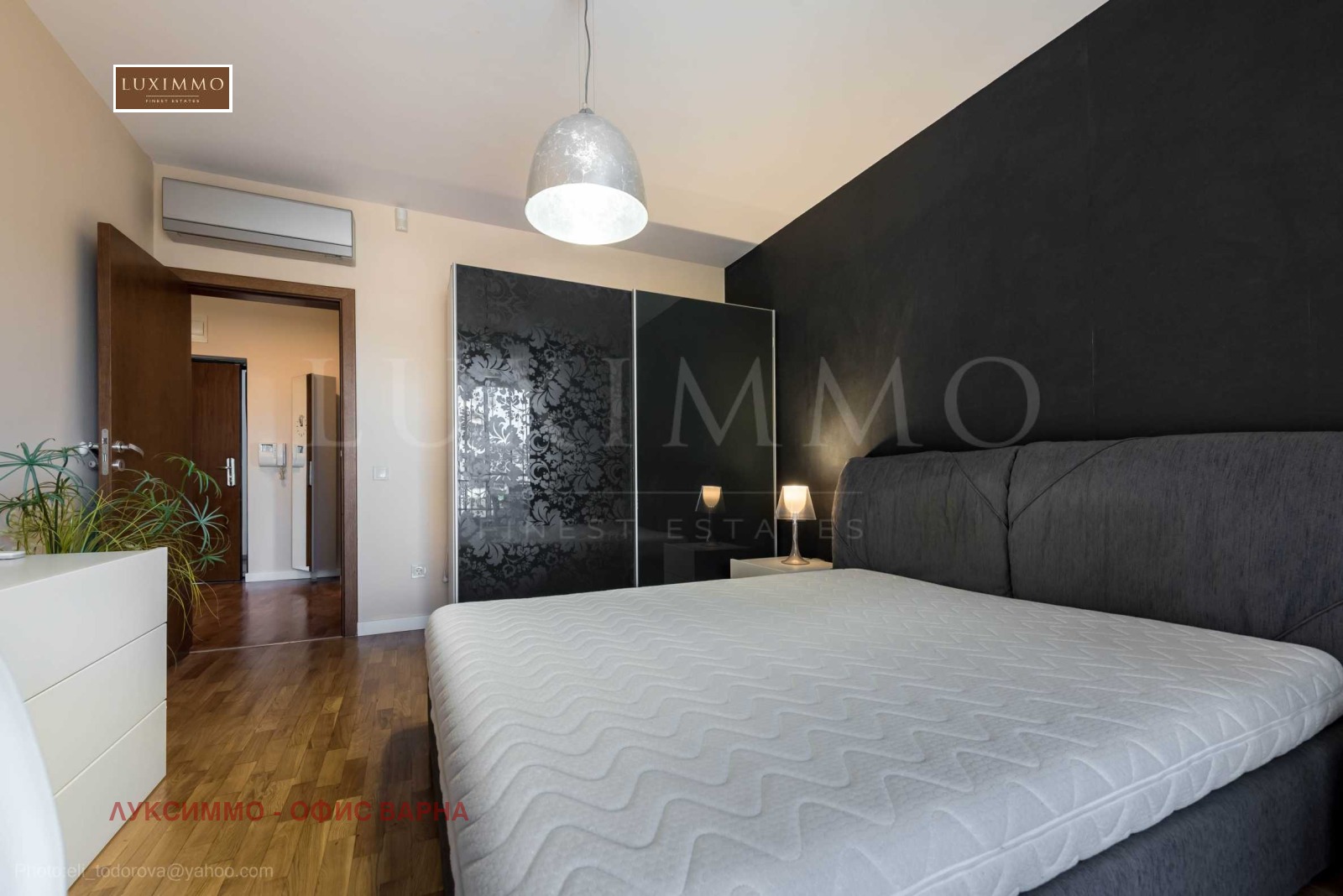 ���� ��� ���� 2-����� | Imot.bg � ����������� 7