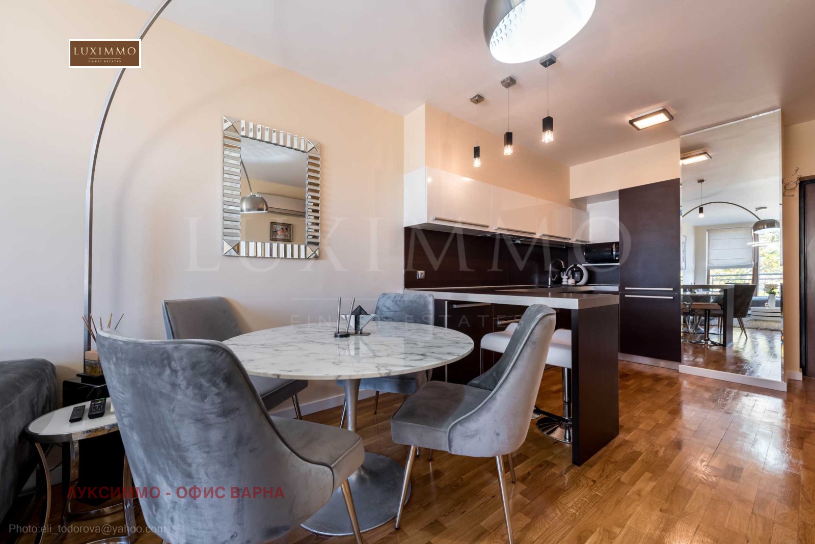 ���� ��� ���� 2-����� | Imot.bg � ����������� 4