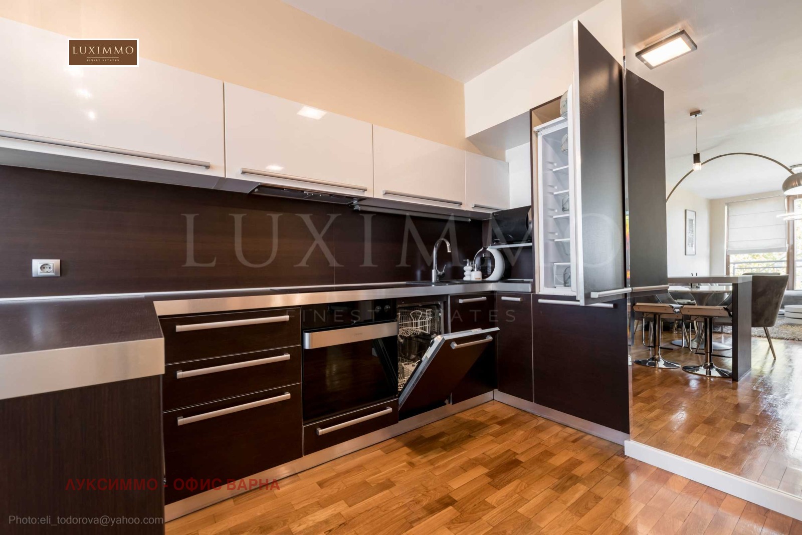 ���� ��� ���� 2-����� | Imot.bg � ����������� 5