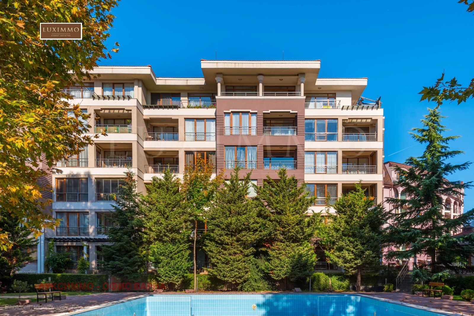 ���� ��� ���� 2-����� | Imot.bg � ����������� 14