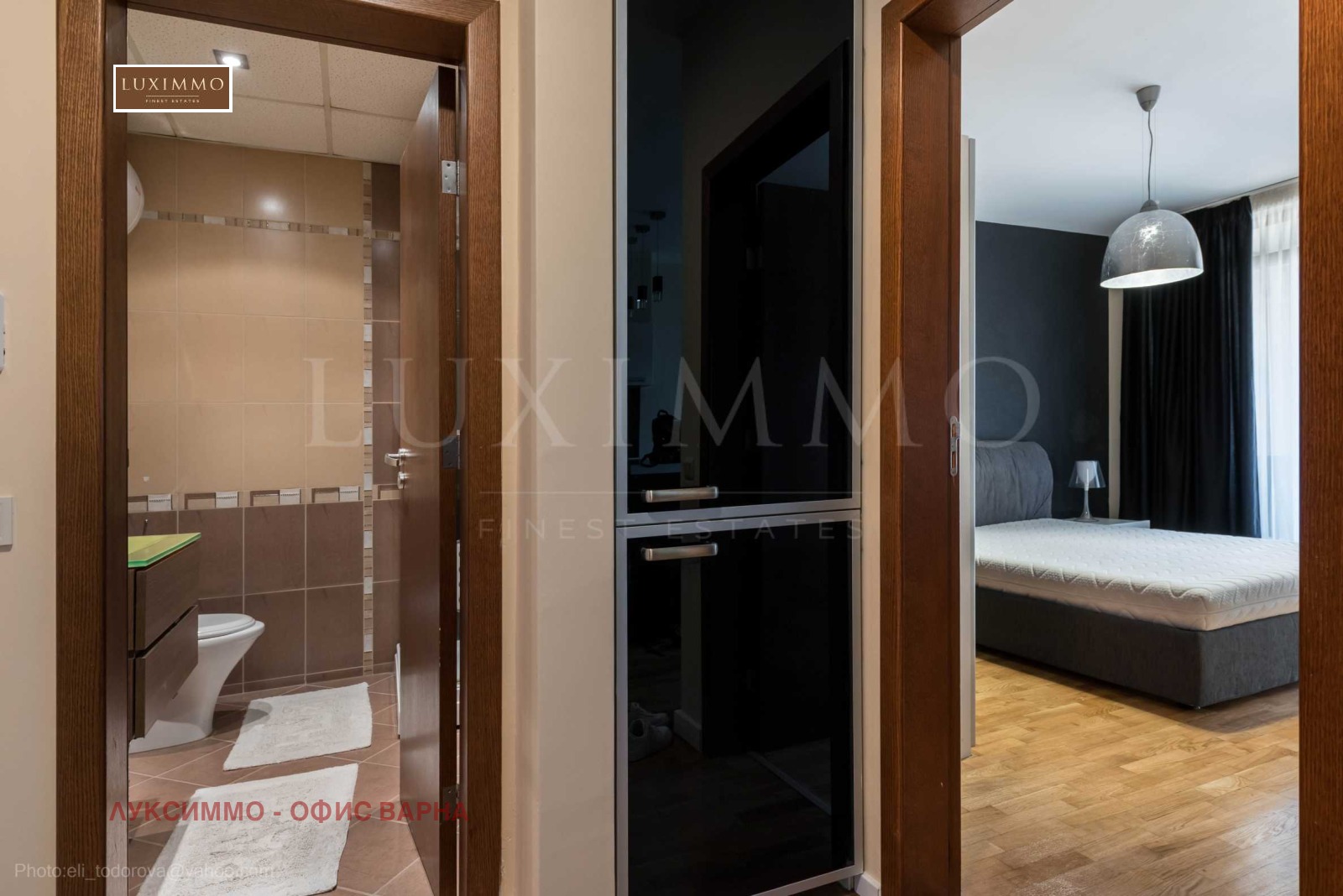 ���� ��� ���� 2-����� | Imot.bg � ����������� 10