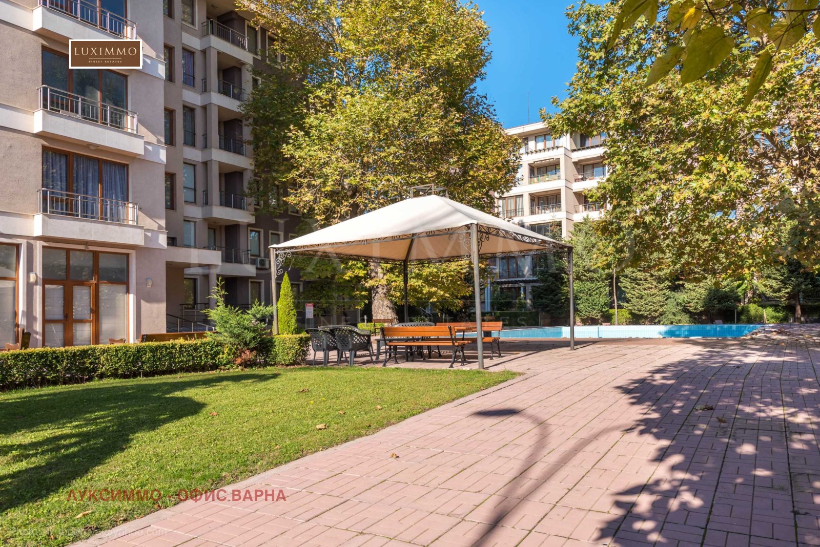 ���� ��� ���� 2-����� | Imot.bg � ����������� 13