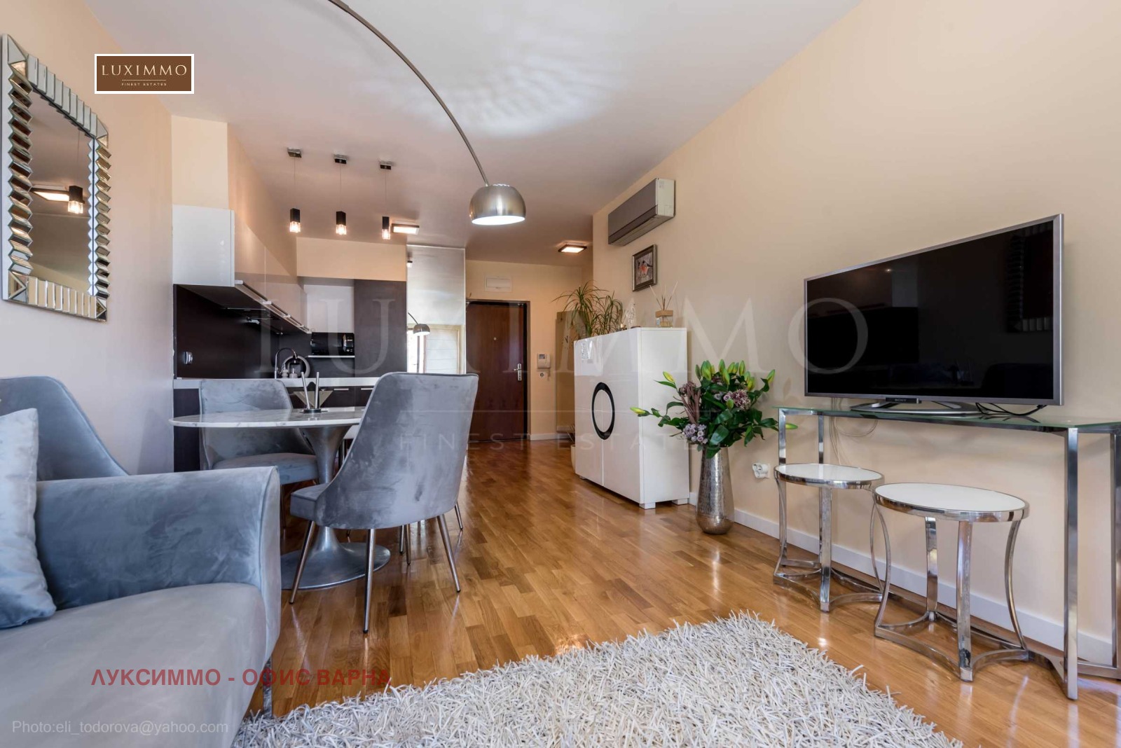 ���� ��� ���� 2-����� | Imot.bg � ����������� 3