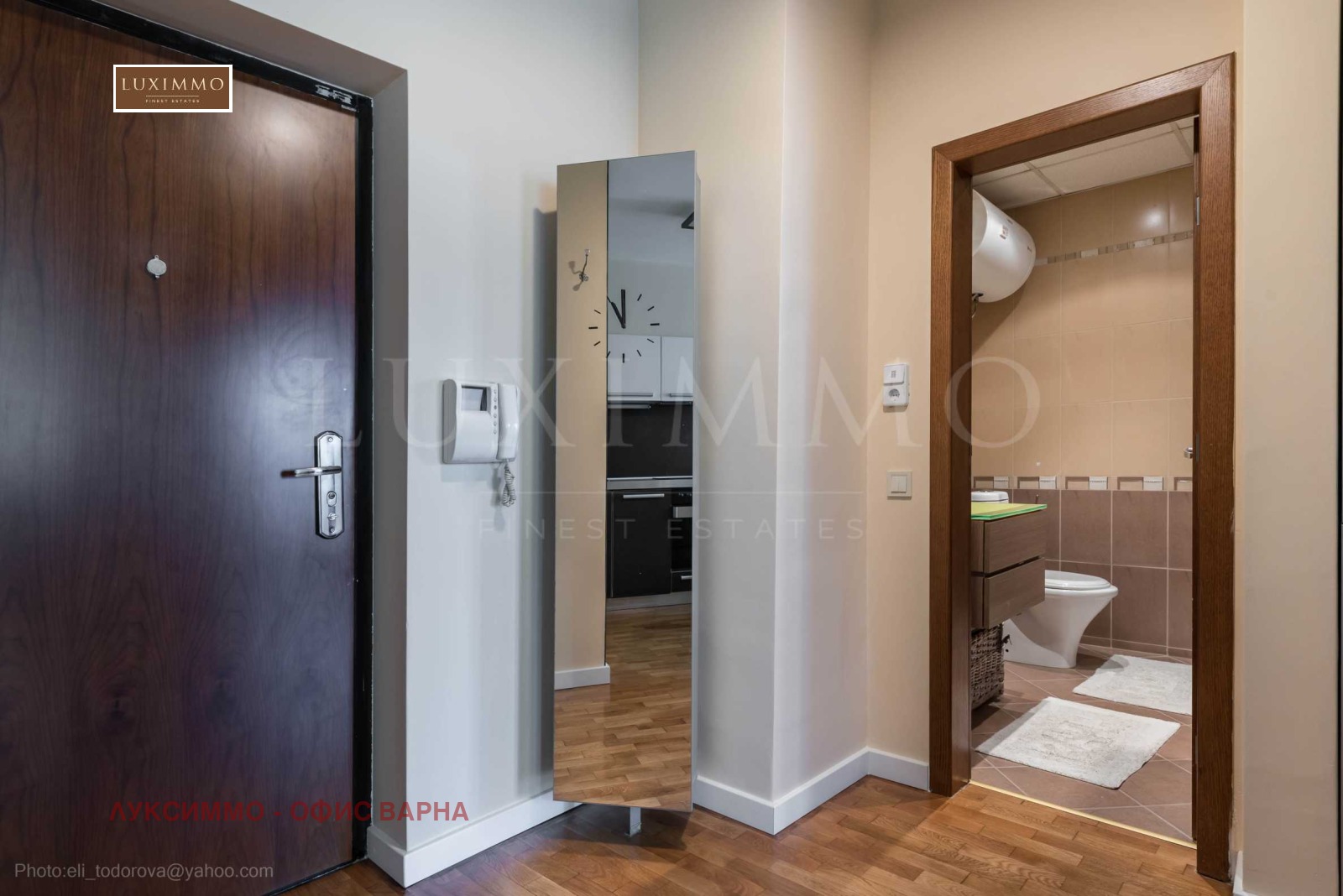 ���� ��� ���� 2-����� | Imot.bg � ����������� 9