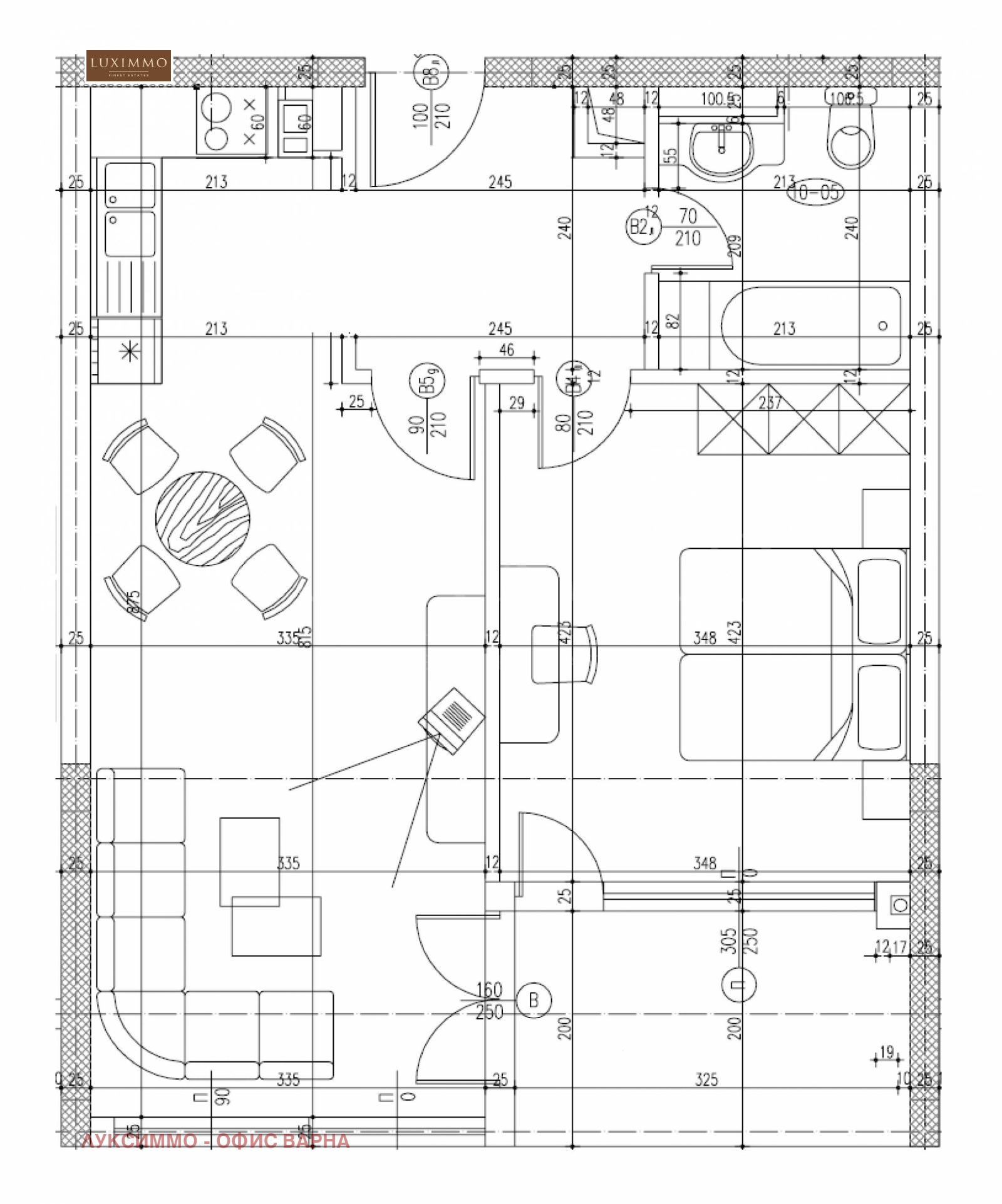 ���� ��� ���� 2-����� | Imot.bg � ����������� 15