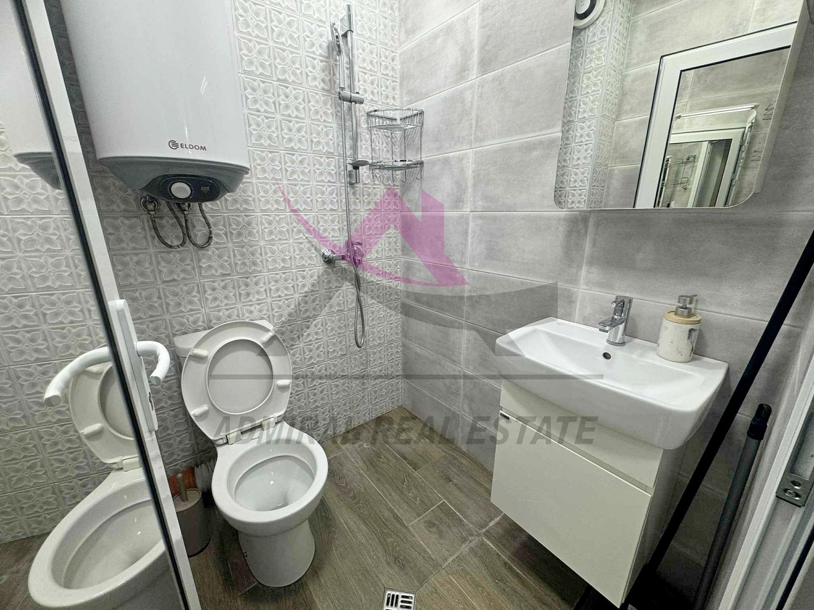 ���� ��� ���� 2-����� | Imot.bg � ����������� 4