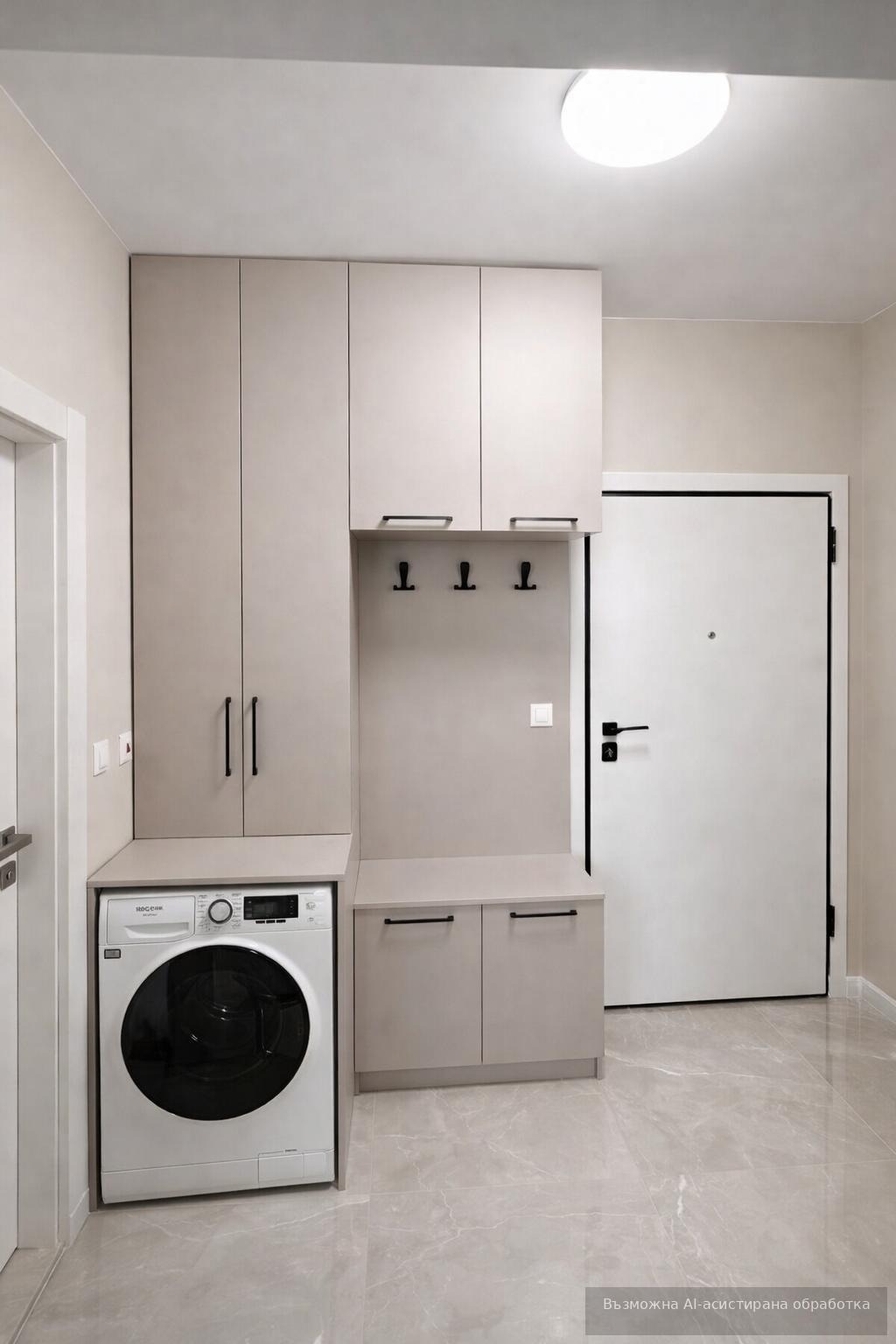 ���� ��� ���� 2-����� | Imot.bg � ����������� 5