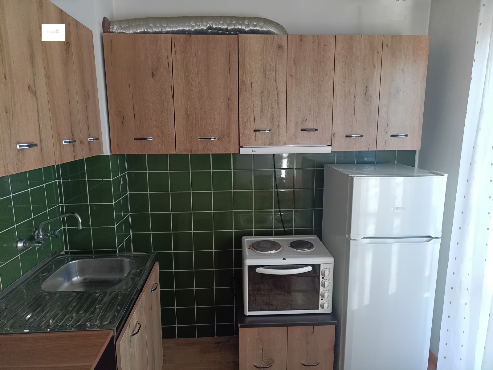 ���� ��� ���� 2-����� | Imot.bg � ����������� 14