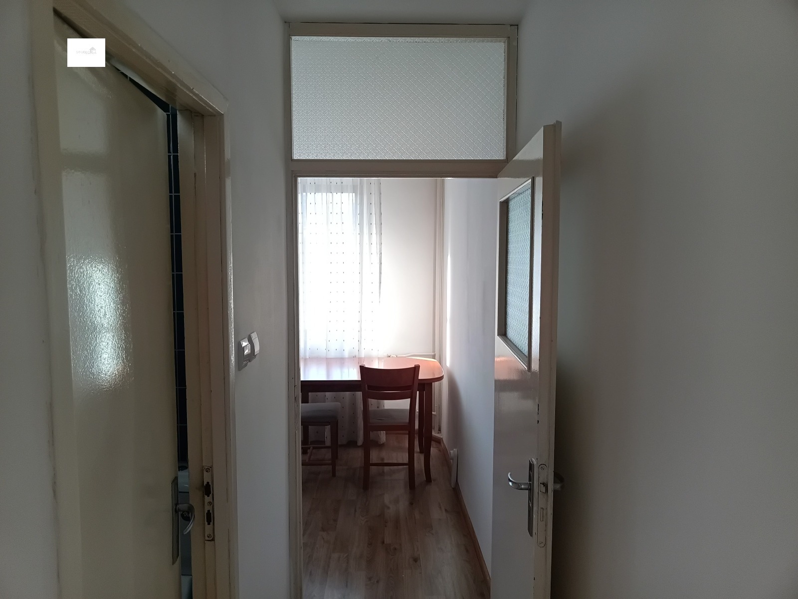 ���� ��� ���� 2-����� | Imot.bg � ����������� 6