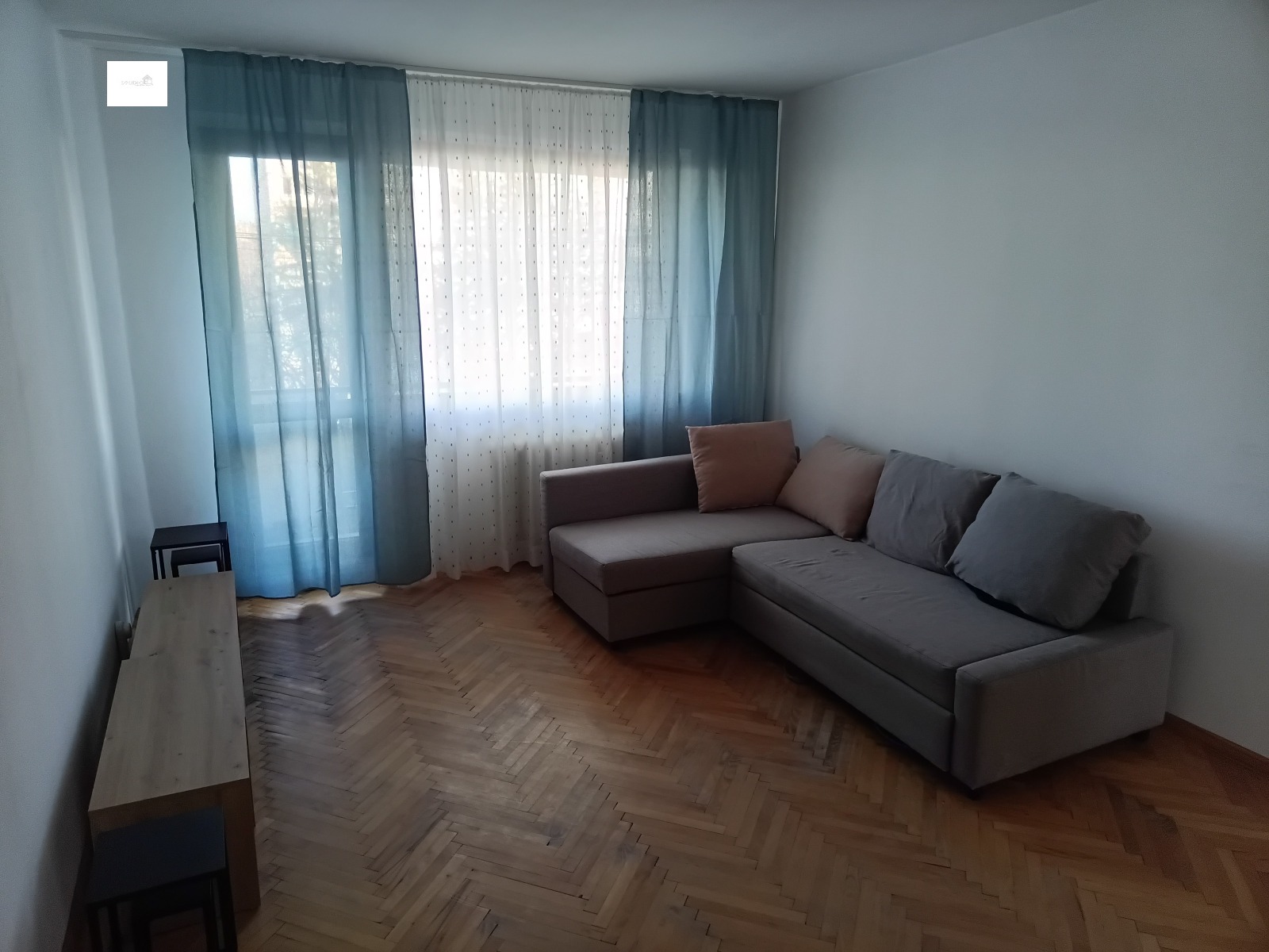 ���� ��� ���� 2-����� | Imot.bg � ����������� 1