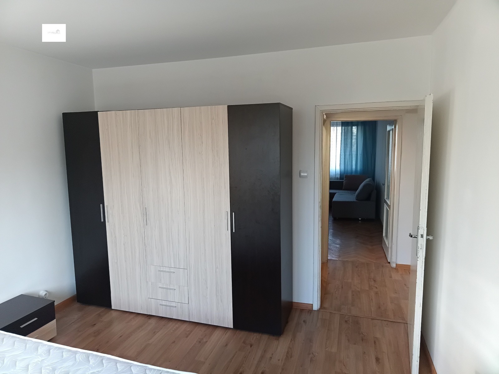 ���� ��� ���� 2-����� | Imot.bg � ����������� 9