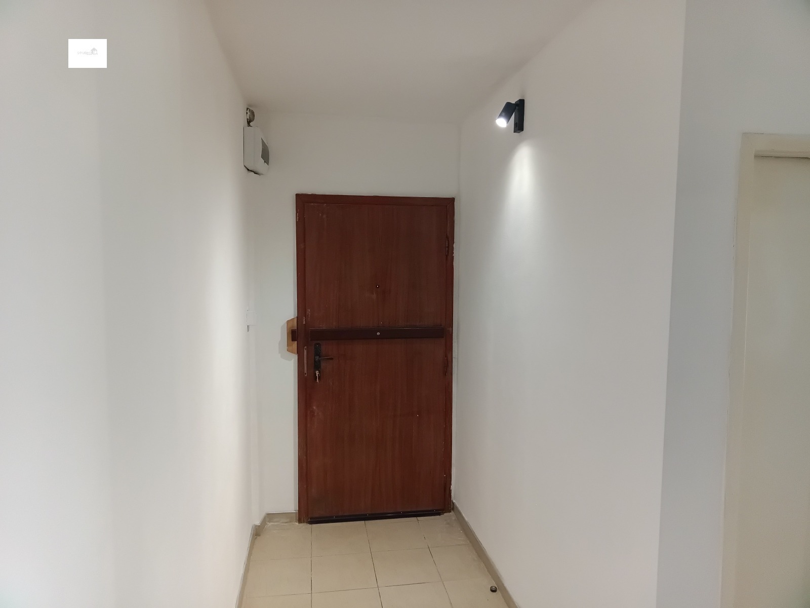 ���� ��� ���� 2-����� | Imot.bg � ����������� 11