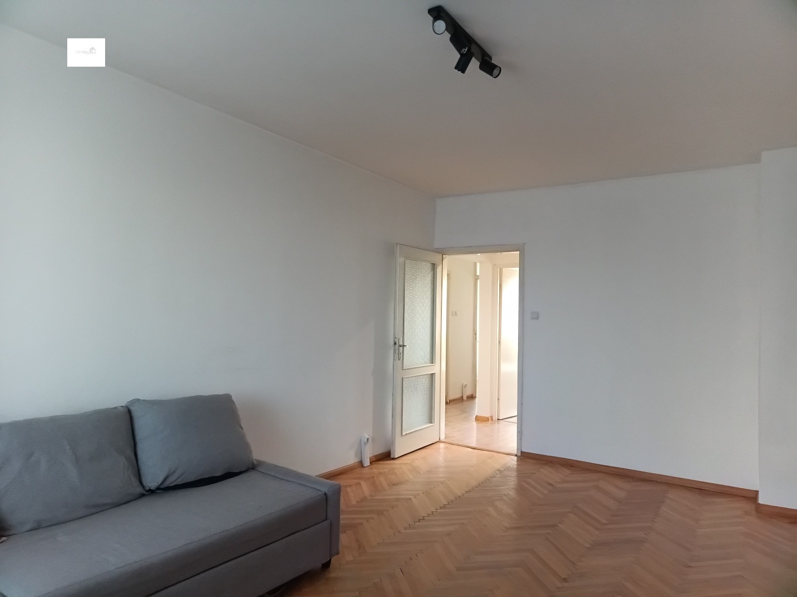 ���� ��� ���� 2-����� | Imot.bg � ����������� 3