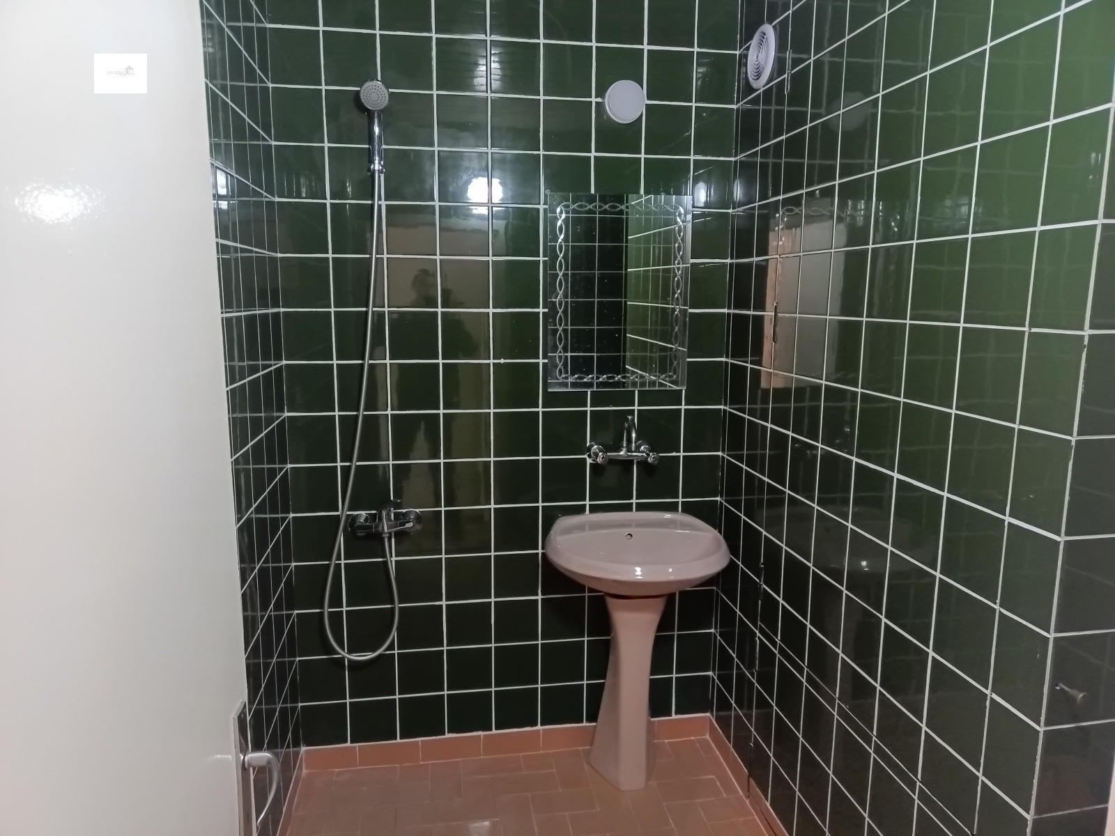 ���� ��� ���� 2-����� | Imot.bg � ����������� 12